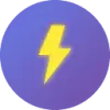 FlashPrompt favicon