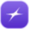 FlashProxy favicon