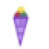 Flavored Resume favicon