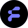 Fleekbiz favicon