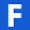 FlentisPRO favicon