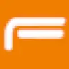 Flex Databases favicon