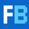 FlexBooker favicon