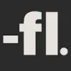 Flexi Domain favicon