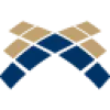 FlexSim favicon