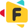 Flickcall favicon