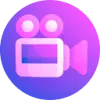 Flickifyai favicon