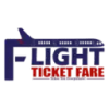 Flight Ticket Fare favicon