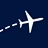 FlightAware favicon