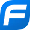 FLiiP favicon