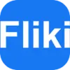 Fliki AI favicon