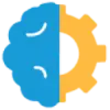Flipbytes favicon