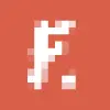 Fliplingo favicon