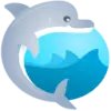 Flipper Cloud favicon