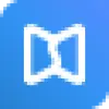 FlippingBook favicon
