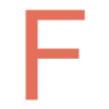 Fliprly favicon
