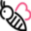 Flirtbees favicon