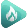 FlixFlare favicon