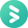FlixiCam favicon