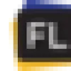 Flixout favicon