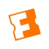 Flixster favicon