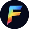 Fllow.ai favicon