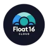 Float16.cloud favicon