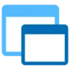 Floating Apps favicon