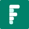 Flobaze favicon