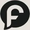 Flonnix favicon
