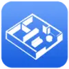 Floor Plan Maker favicon