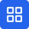 floor-plan.ai favicon