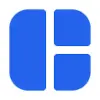 FloorAI favicon