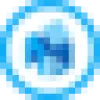 Floorplanner favicon