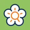 floraincognita.com favicon