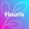 Flouris favicon