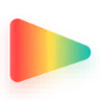Flova favicon