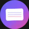Flow AI Video favicon