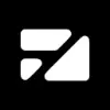 Flow AI favicon