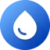 Flow Browser favicon