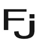 Flow Jobs favicon