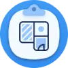 Flow Mobile Surveying favicon