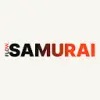 Flow Samurai favicon