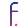 Flowbird favicon