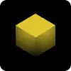 Flowblock favicon