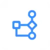 FlowChartAI favicon