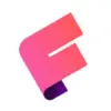 FlowCV favicon