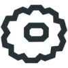 Flower AI favicon
