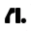 Flowith favicon