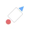 Flowlet favicon